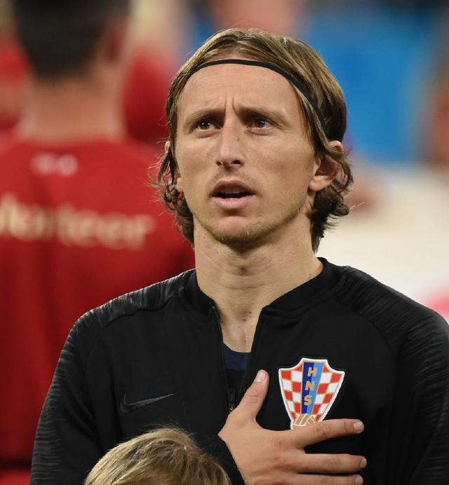 AG加油，争取18连胜创造新的KPL历史，金蛋和他的DYG四连败去B组！