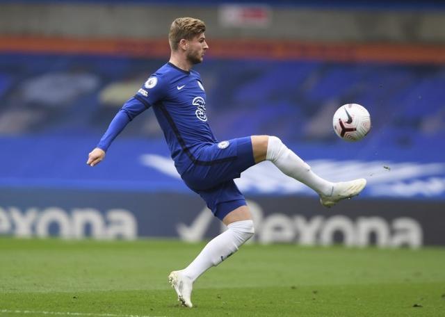 《倩女手游》成为首款开源鸿蒙适配的Unity中国引擎游戏