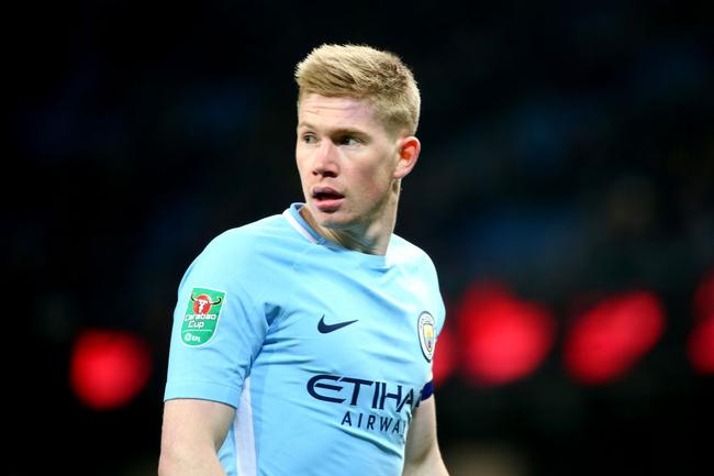 山东男篮内线优势明显