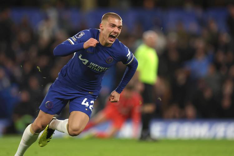 云南玉昆+浙江冲击亚冠，深渝汉+英博铁人搅局