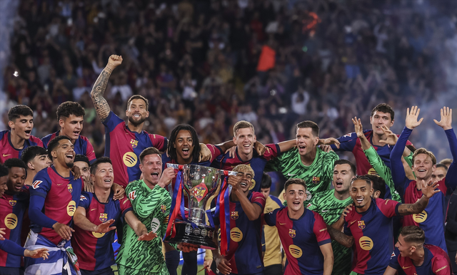 HLTV 2025年度最佳选手TOP17：torzsi