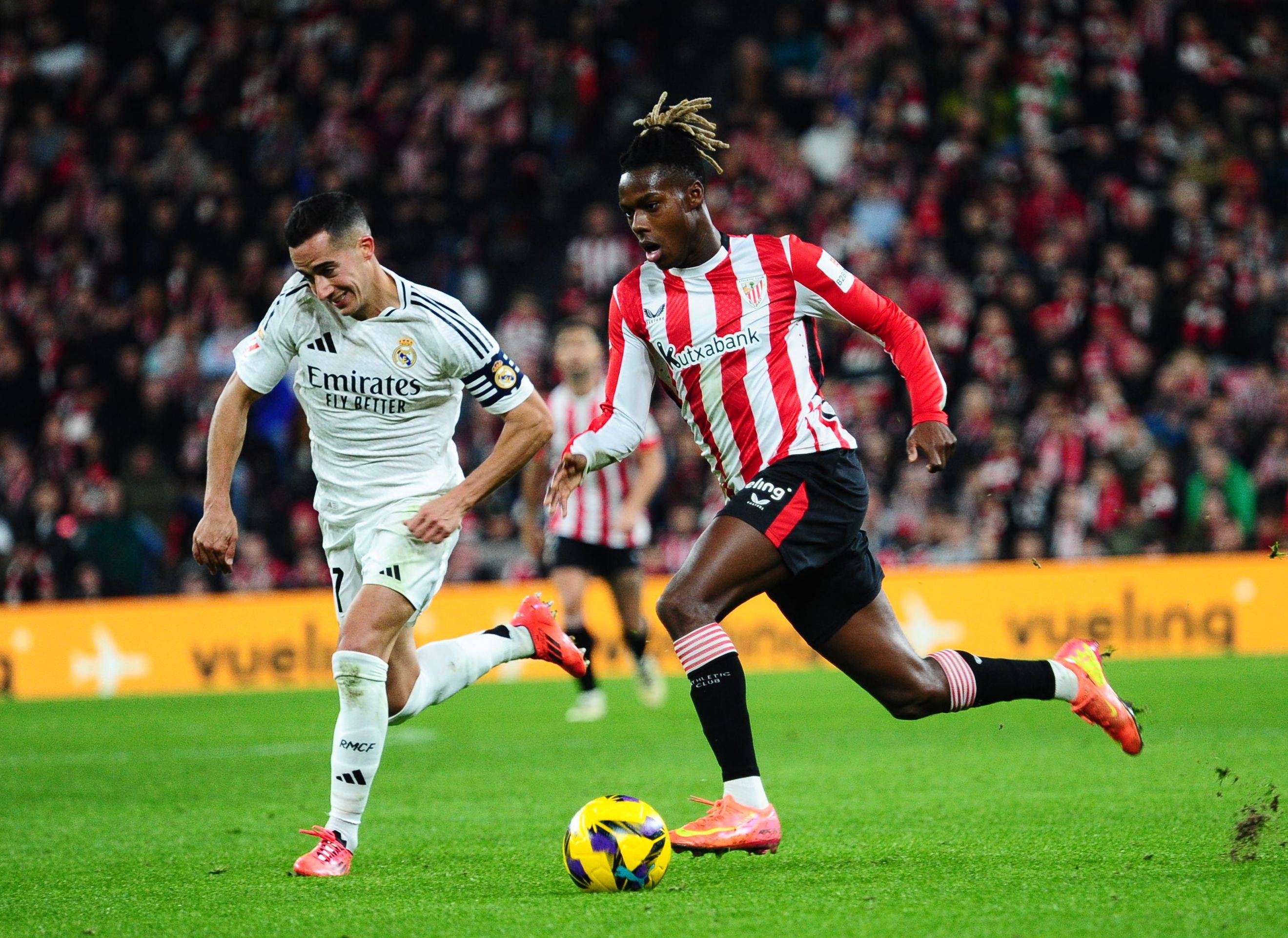 MLB如何塑造超级明星