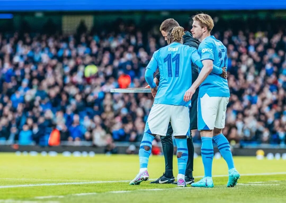 你有多久没看到威少那么惊爆的暴扣了，很怀念年轻的威少呀