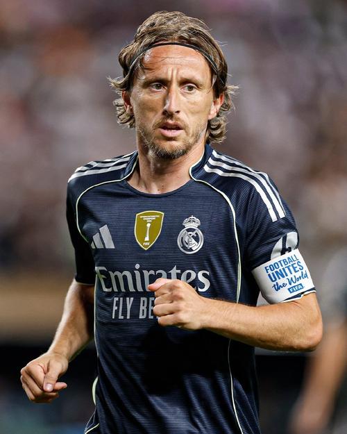 2026美加墨世界杯分组抽签结果出炉，姆巴佩、哈兰德小组赛相遇！