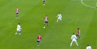 《ARC Raiders》首次远征模式超火爆 已有100万玩家自愿重置