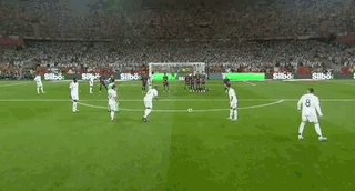 凯尔特人61亿美元估值成交 创北美球队出售纪录