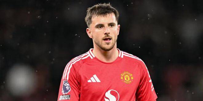 东契奇最无解一战！21中17暴打快船三巨头 独行侠真舍得交易