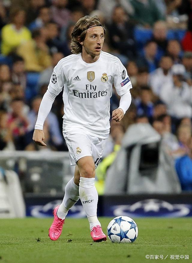 《永劫无间手游》“定胜终测”服务器开启 全天开放