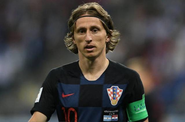 《魔兽争霸3：混乱之治》发售22周年：经典策略游戏的长久传承