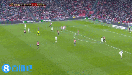 [英超]英超球员讲述不同国家新年习俗