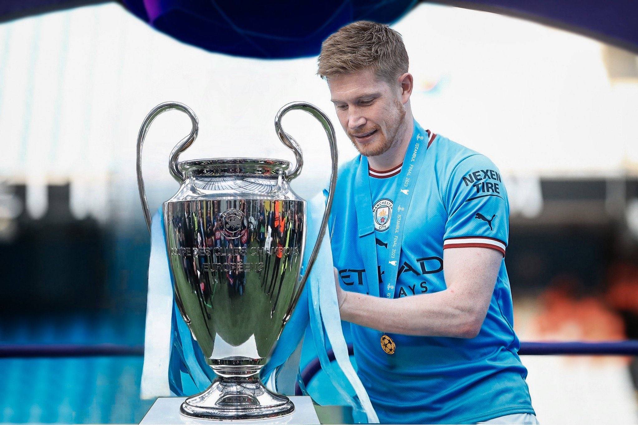 《剑侠世界》开年资料片山河重启之领土风云