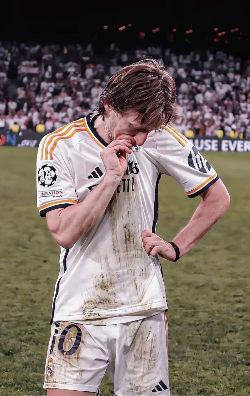 国青新星王钰栋：想在中超踢出点成绩后再出去留洋