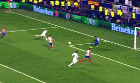 圣路易斯红雀队正式宣布进入彻底重建，开始清理老将合同