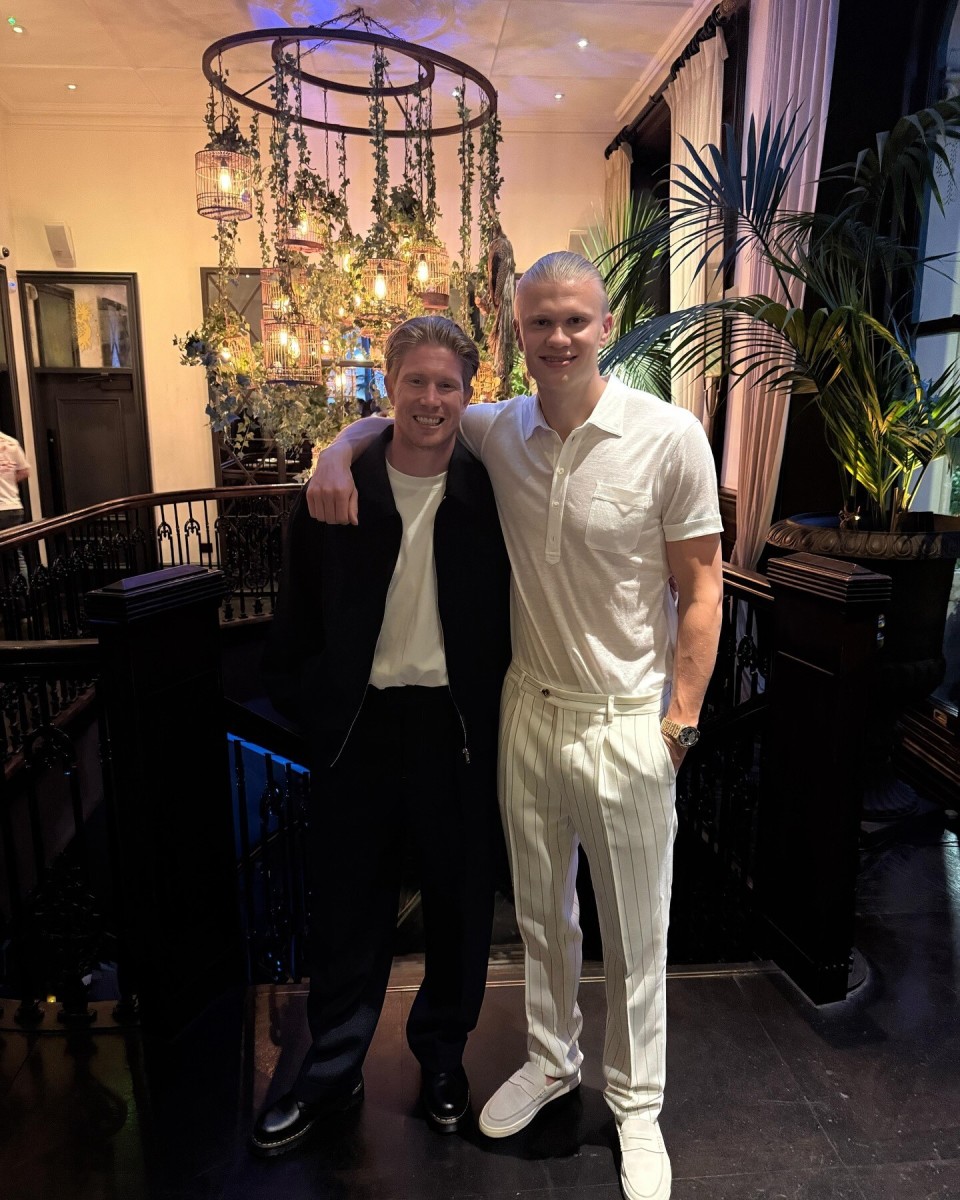 媒体人：亚泰每年差旅费很高，给外援交税也是非常沉重的负担