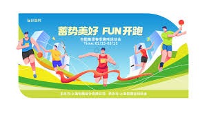 2017 强打崛起：贾吉（Aaron Judge）单季 52 轰打破当时的新人本垒打纪录