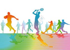 场均29.6分6.3板4.9助！率队东部第三的杰伦·布朗仅排东部第六