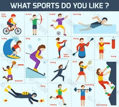 《方舟生存飞升》DLC“失落禁域”明日上线