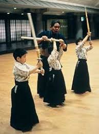 刘诚宇：这一年抗压能力有提高，希望冬训改变自己