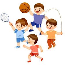 《方舟2》再跳票至2028年 魂系战斗将在前作DLC中试水