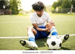 《吸血鬼：避世血族2》总监坦言失败原因：没钱没时间