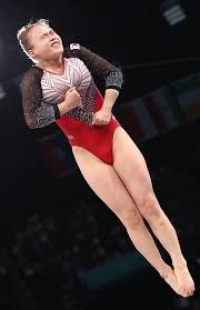 字母哥超强攻防两端统治比赛