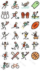 尤尔曼德：教练在岗位上待上15个月才合理，过早解雇教练不好