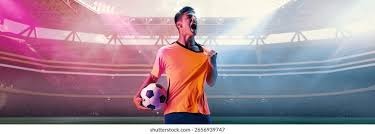 对姆巴佩来说，本赛季比四大皆空更尴尬的一种可能，是他的一项个人荣誉，好像很难卫冕了