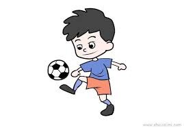 东契奇30+2+10难夺今日最佳！詹姆斯火爆表现荣登今日MVP宝座