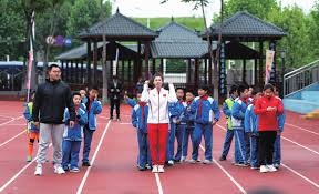 劳塔罗：我不在乎外界批评；有时间我会请全队吃烤肉