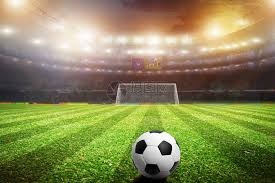 一款游戏火了40年后，能被魔改出多少个版本？ ｜ 品类热游大赏