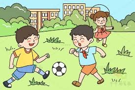 【早报】马雷斯卡下课！和管理层积怨已久？