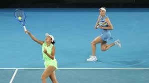 J联赛已申诉！山东泰山积分被清零引发连锁反应，海港或失亚冠晋级资格