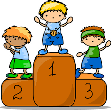 CBA焦点战前瞻：青岛浙江新生代顶级内线将对决