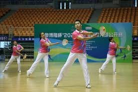 2025电竞世界杯中沙电竞文旅嘉年华暨中国文化主题周在利雅得开启