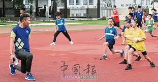 2025年金球奖 登贝莱：蜕变