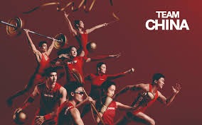 2026 WBC：日本队主帅透露，为了应对可能的长局数，球队将携带四名具备长投能力的后援