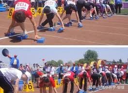 勇士vs骑士首发：库巴追全缺席，斯潘塞生涯首次首发