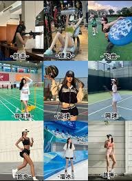 7.8分全场最高！阿根廷国门炸裂：7次扑救阻击阿森纳 埃梅里创历史