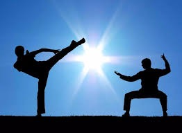 2分钟2失良机！曼城废柴让瓜帅都很无语 热刺要买千万别犹豫