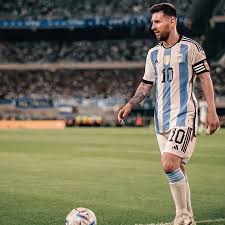 华为微博力挺国产游戏《战意》