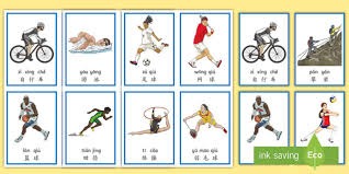 坏消息，勇士队的库里因背部受伤被排除在对阵雄鹿队的比赛之外