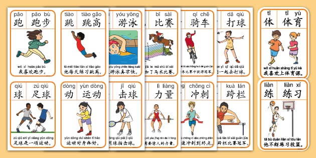 《GTA6》早期开发画面疑似泄露 不像是AI弄的