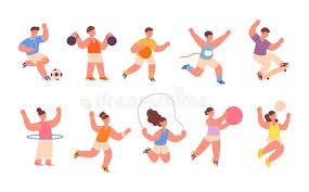 “苏超”“川超”......3分钟盘点各超精彩一脚