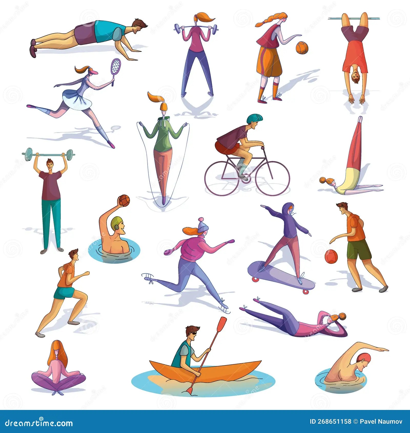 半场战报：卡利亚里2-2热那亚，塞巴斯蒂亚诺-埃斯波西托、博雷利建功，厄斯蒂高、维蒂尼亚破门