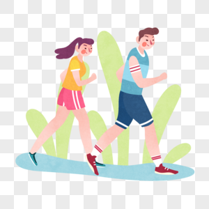 NBA战报：东詹缺席，布朗30分8板8助，凯尔特人126-105大胜湖人