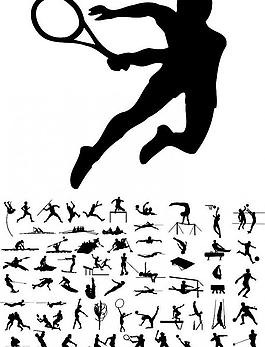 NBA最難防守球員 厄文真的排名第一嗎？