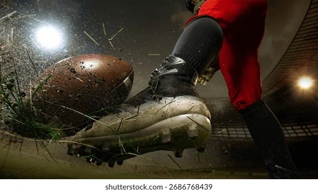 中超-韦世豪破门周定洋染红 十人成都1-2不敌津门虎