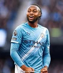 守望先锋新秀选手快速成长