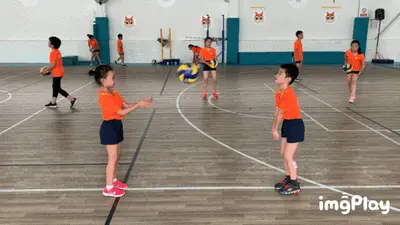 WTT总决赛 孙颖莎伤退蒯曼晋级总决赛女单决赛