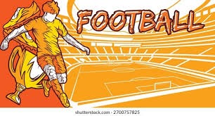 博彩与自我认知（从博彩看自我认知）